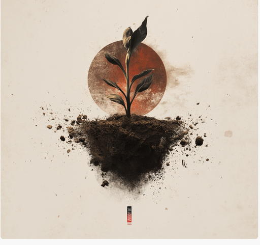 Seedling Society